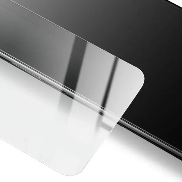 Szkło hartowane Bizon Glass Clear do Realme 9 Pro+ / Realme 9 4G