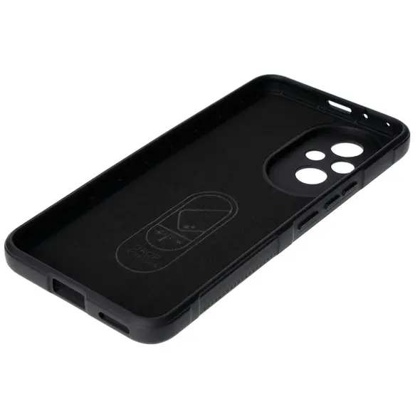 Pancerne etui Bizon Case Tur do Honor 200 czarne