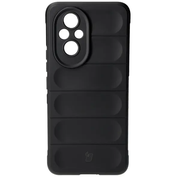 Pancerne etui Bizon Case Tur do Honor 200 czarne