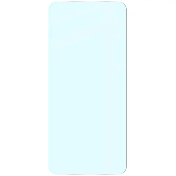 3x szkło na ekran + 1x szkło na aparat Bizon Glass Clear 2 Pack do Xiaomi POCO X7 Pro