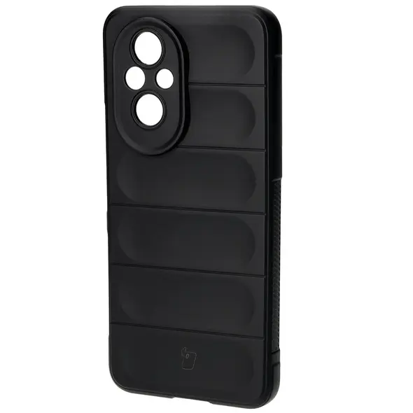 Pancerne etui Bizon Case Tur do Honor 200 czarne