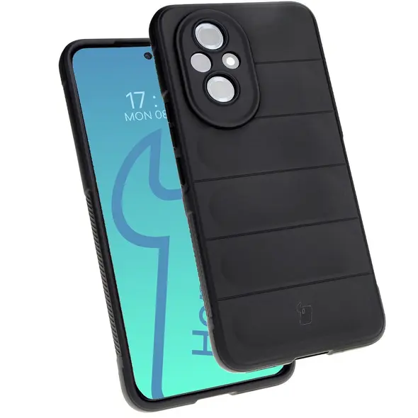 Pancerne etui Bizon Case Tur do Honor 200 czarne