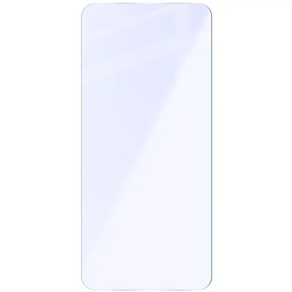 Elastyczne szkło hybrydowe Bizon Glass Mule do Realme 14 Pro Plus 5G