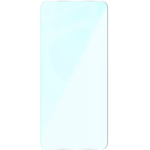 3x szkło na ekran + 1x na aparat BIZON Clear 2 Pack do OnePlus 13r