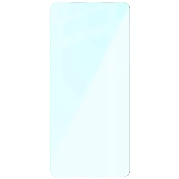Szkło hartowane Bizon Glass Clear 2 do Realme 14 5G / 14T 5G