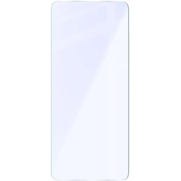 Elastyczne szkło hybrydowe Bizon Glass Mule do Xiaomi Redmi A5