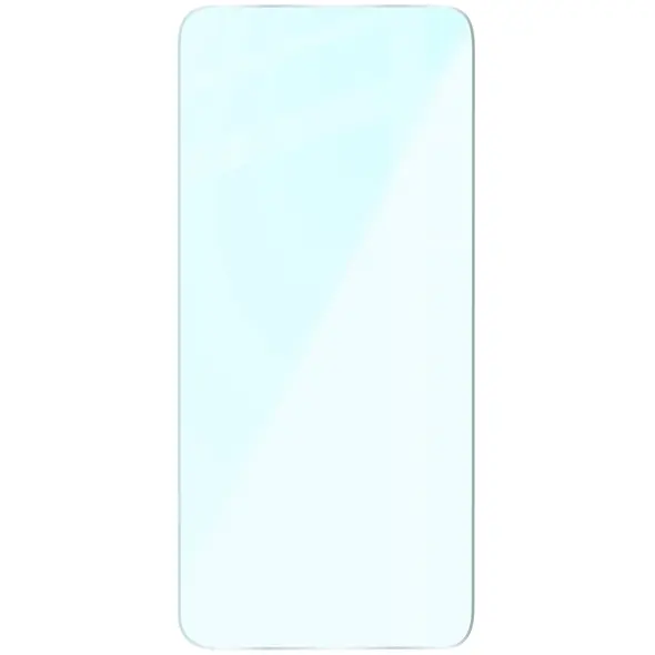 Szkło hartowane Bizon Glass Clear 2 do Samsung Galaxy S25 Edge