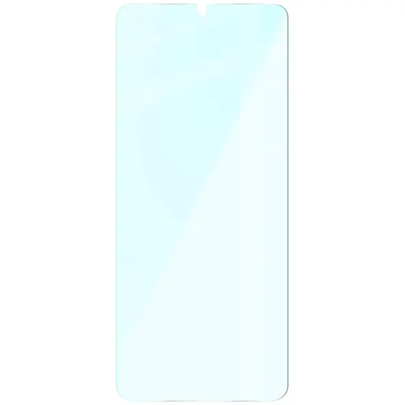 Szkło hartowane Bizon Glass Clear 2 do Xiaomi Redmi A5 4G / Poco C71