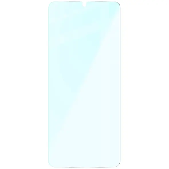 3x szkło na ekran+ szkło na aparat Bizon Glass Clear 2 Pack do Xiaomi Redmi A5 4G / POCO C71 4G