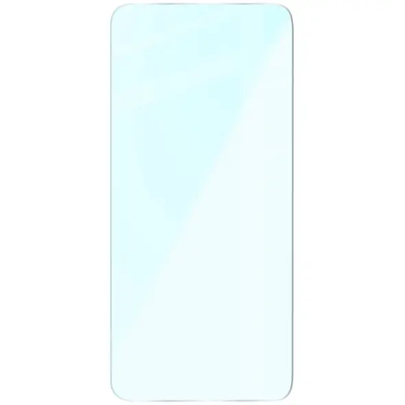 3x szkło na ekran + na aparat BIZON Clear 2 Pack do Samsung Galaxy S25 Edge