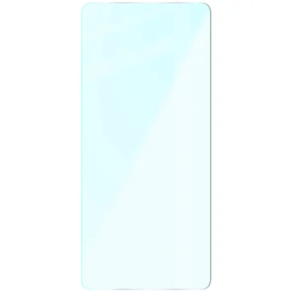 Szkło hartowane Bizon Glass Clear 2 do Asus Zenfone 12 Ultra