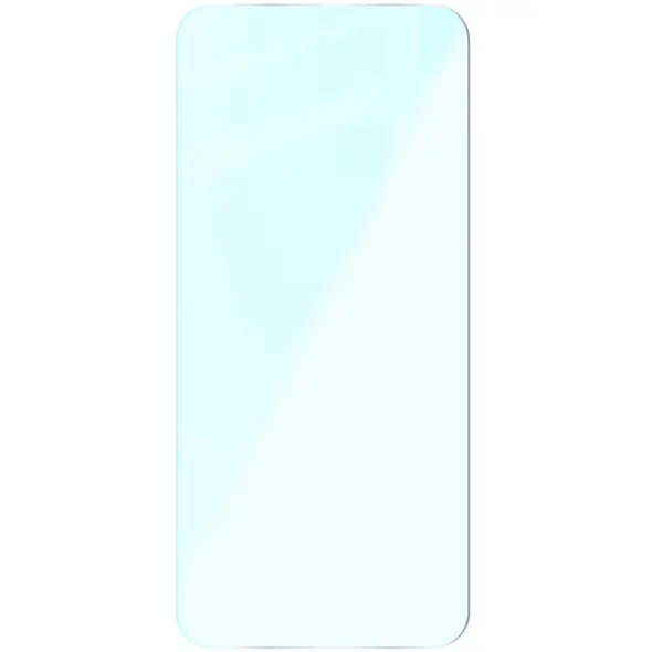 3x szkło na ekran + 1x szkło na aparat Bizon Glass Clear 2 Pack do Oppo Reno13
