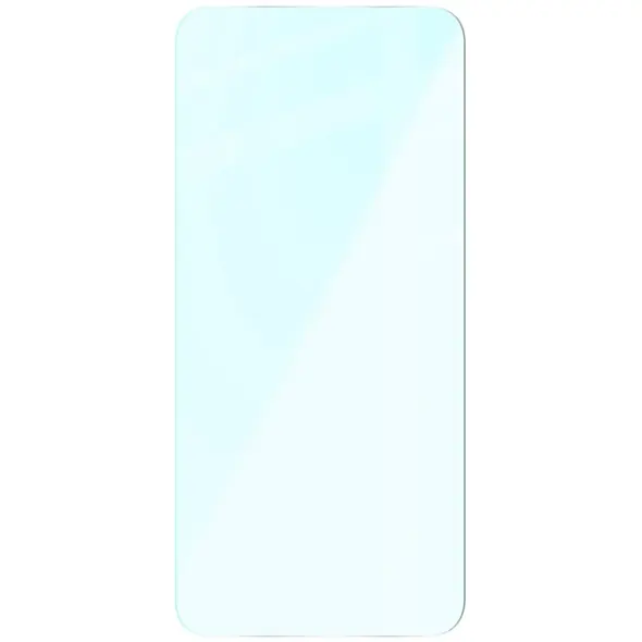 Szkło hartowane Bizon Glass Clear 2 do Xiaomi POCO F7