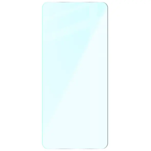 3x szkło na ekran + 1x na aparat BIZON Clear 2 Pack do Nothing Phone (3a)