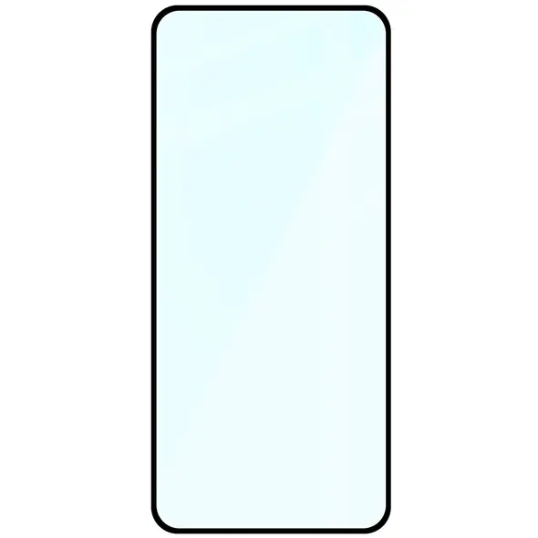 2x szkło na ekran + 1x na aparat Bizon Edge 2 Pack do Nothing Phone (3a)