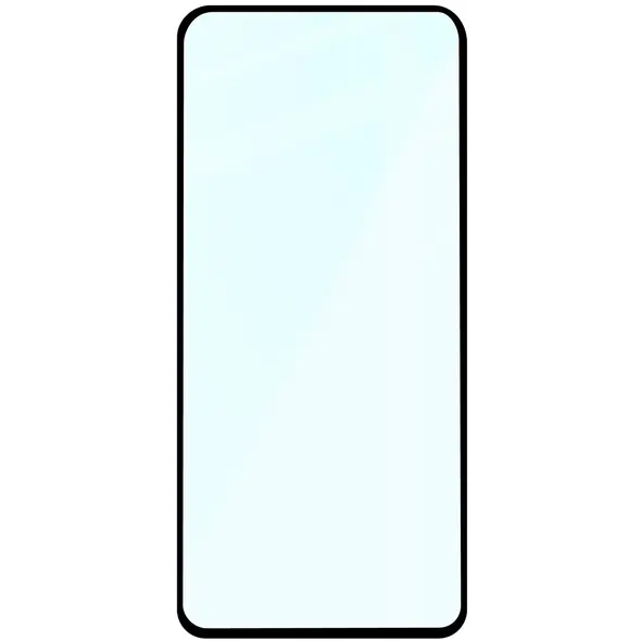 2x szkło na ekran + 1x szkło na aparat Bizon Edge 2 Pack do Oppo Find X8 Pro