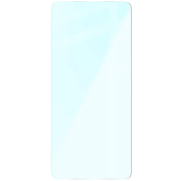 Szkło hartowane Bizon Glass Clear 2 do Realme C71 4G
