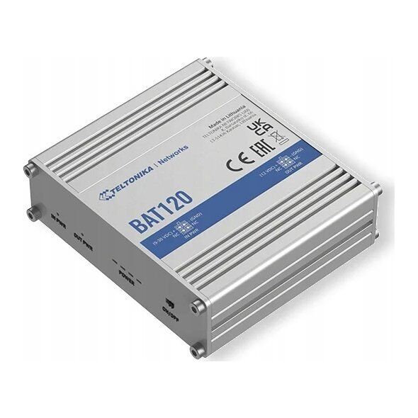 UPS Teltonika BAT120 (BAT120000000)