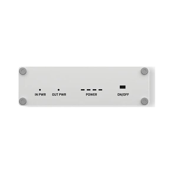 UPS Teltonika BAT120 (BAT120000000)