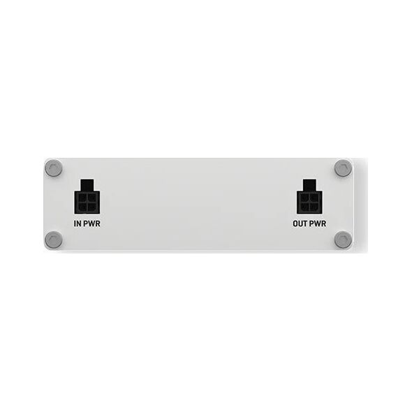 UPS Teltonika BAT120 (BAT120000000)