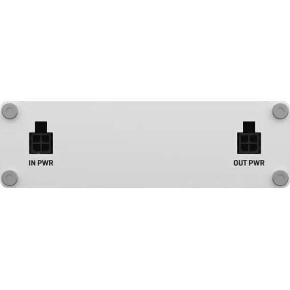 UPS Teltonika BAT120 (BAT120000000)