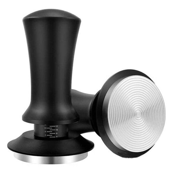 Eureka Eureka - Tamper Extra-Light 53mm