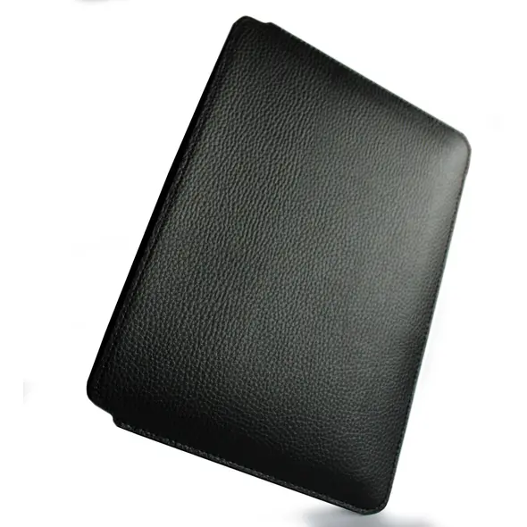 Skórzane etui LURESKO TABLET SLEEVE ECO na tablet 273 x 177 x 9mm (czarny)
