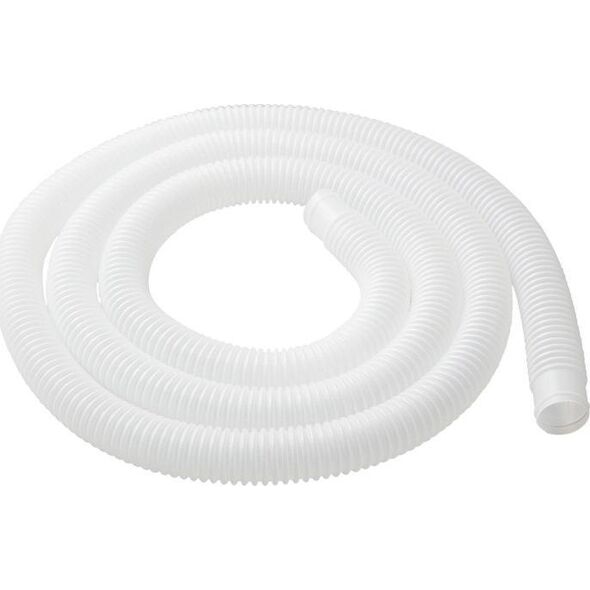 Bestway Wąż rura do pompy basenowej 32 mm 3 m - BESTWAY 58369