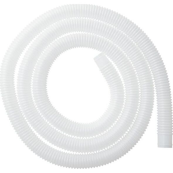 Bestway Wąż rura do pompy basenowej 32 mm 3 m - BESTWAY 58369