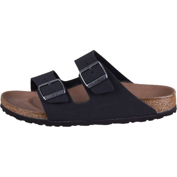 Birkenstock Birkenstock Arizona BFBC 1019057 Czarne 40