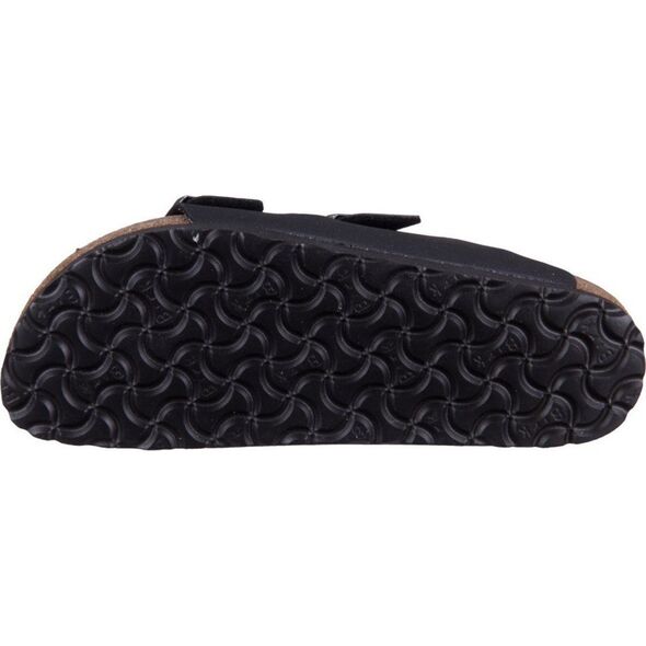 Birkenstock Birkenstock Arizona BFBC 1019057 Czarne 40