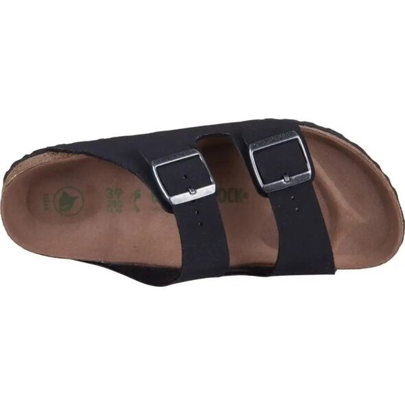 Birkenstock Birkenstock Arizona BFBC 1019057 Czarne 40