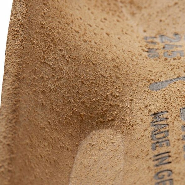 Birkenstock Birkenstock Arizona BFBC 1019057 Czarne 40