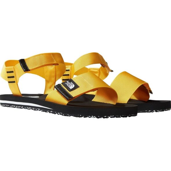 The North Face Sandały Męskie The North Face SKEENA SANDAL 48