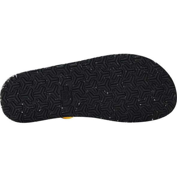 The North Face Sandały Męskie The North Face SKEENA SANDAL 45,5