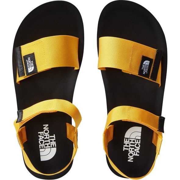 The North Face Sandały Męskie The North Face SKEENA SANDAL 47