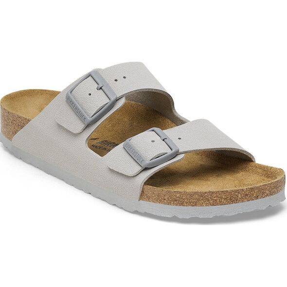 Birkenstock Birkenstock damskie klapki ARIZONA BS 1027696 (szerokość wąska) 38