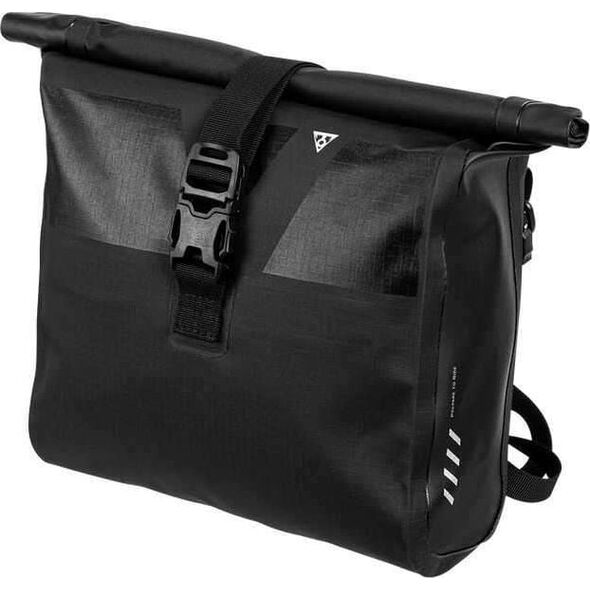 Topeak Torba na kierownicę Topeak Loader Barloader 6.5 L