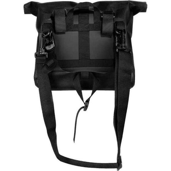 Topeak Torba na kierownicę Topeak Loader Barloader 6.5 L