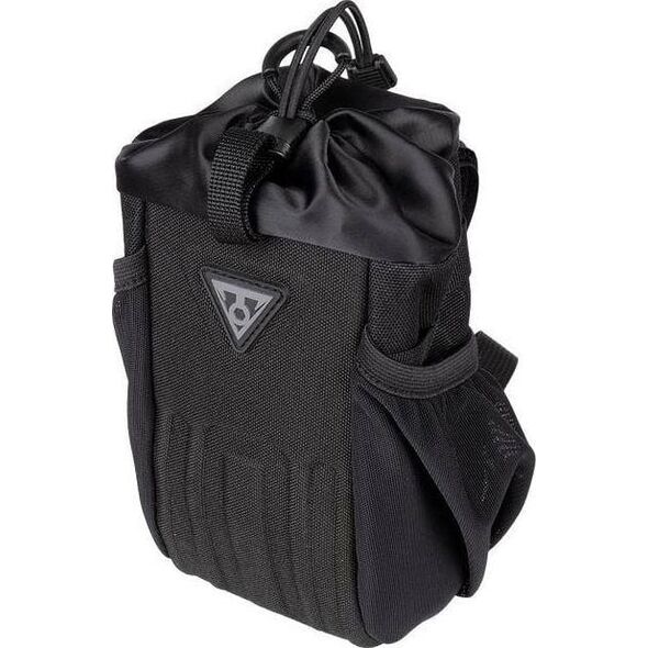 Topeak Torebka na kierownicę Topeak Loader Freeloader 1L