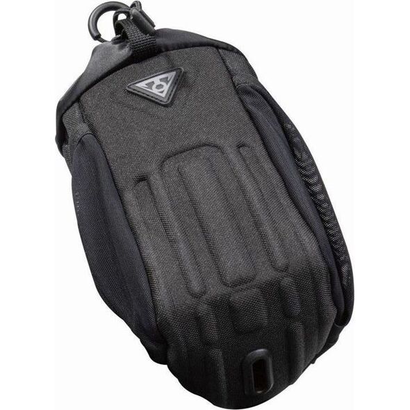 Topeak Torebka na kierownicę Topeak Loader Freeloader 1L