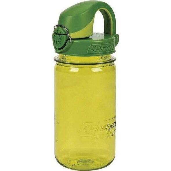 Nalgene Bidon Nalgene OTF zielony 1263-0027