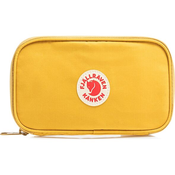 Fjallraven Portfel Fjallraven Kanken Sling