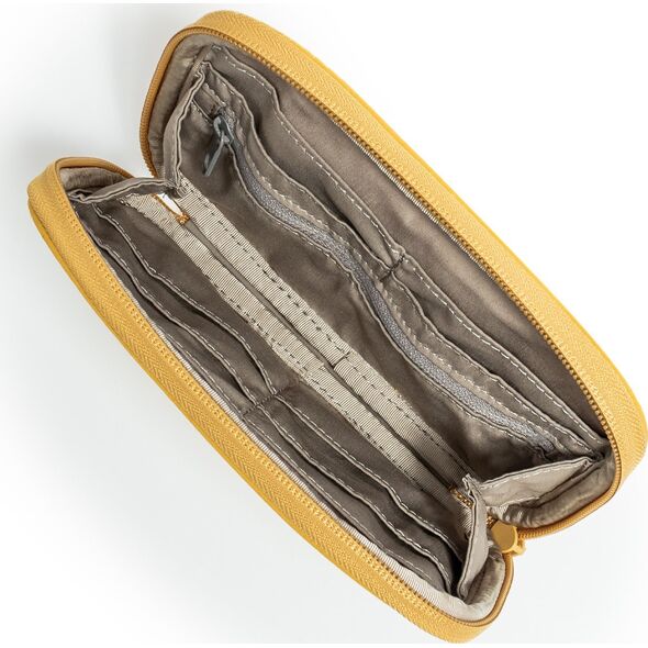 Fjallraven Portfel Fjallraven Kanken Sling