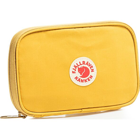 Fjallraven Portfel Fjallraven Kanken Sling