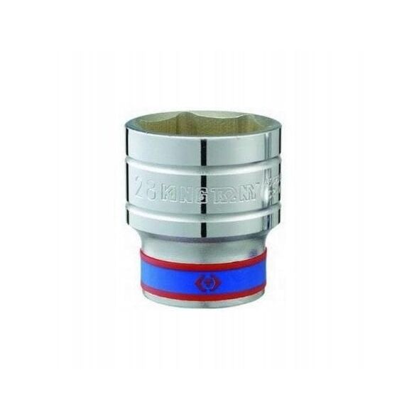 KT ΚΟΝΤΗ ΚΑΡΕ 6Κ 1/2" 46x55