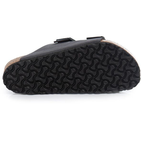 Klapki Birkenstock Arizona Birko-Flor