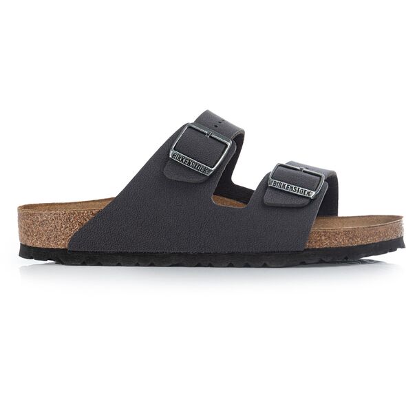 Klapki Birkenstock Arizona Birko-Flor