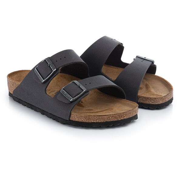 Klapki Birkenstock Arizona Birko-Flor