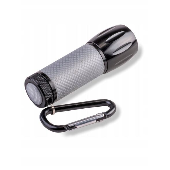 Carson SL-55 LED Light